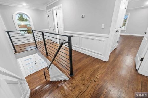 628 Knickerbocker Rd, Cresskill NJ  07626-1023 exterior