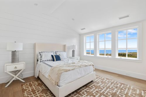 34 Holway St, Chatham MA  02633-2415 exterior