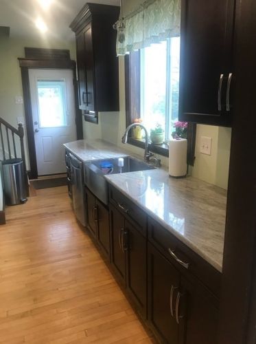 183 Pleasant St, Leicester MA 01524-1421 exterior