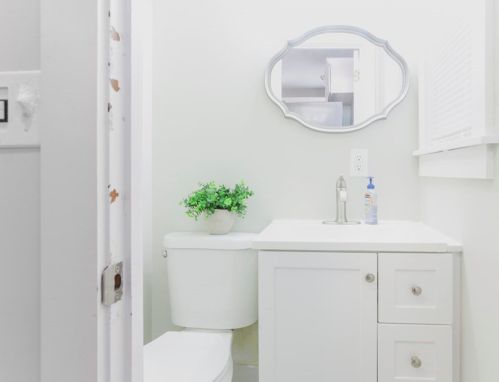 11 Hadwen Ln, Worcester MA 01602-2613 exterior