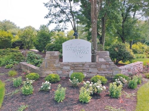 505 Tuckers Ln, Hingham, MA 02043-1517