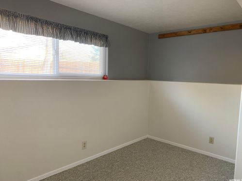 10973 Shady Dell Dr, Sandy UT 84094-5070 exterior