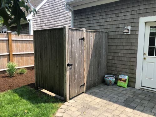 3 Dory Ln, Eastham MA 02642-2768 exterior