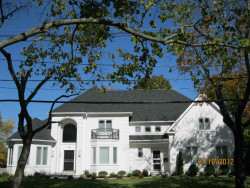 50 Hartman Rd, Newton, MA 02459-3060