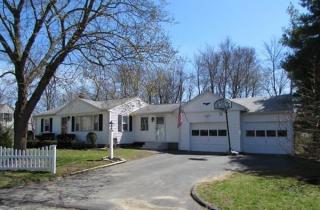 11 Daniel Rd, Shrewsbury, MA 01545-5309