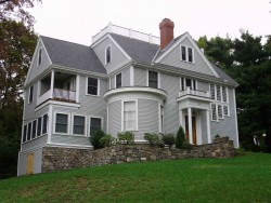 126 Windsor Rd, Newton, MA 02468-1120