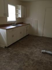 5029 43rd Pl, Birmingham AL  35217-3136 exterior