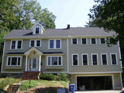 44 Ellison Rd, Newton, MA 02459-1405