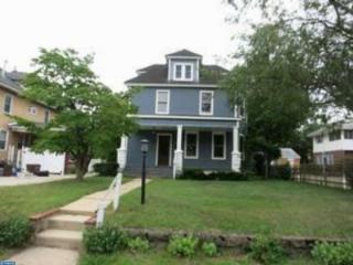 637 Beacon Ave, West Deptford NJ  08066-1210 exterior