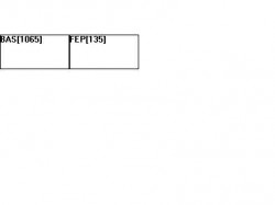 415 Albemarle Rd, Newton MA  02460-1357 floor plan