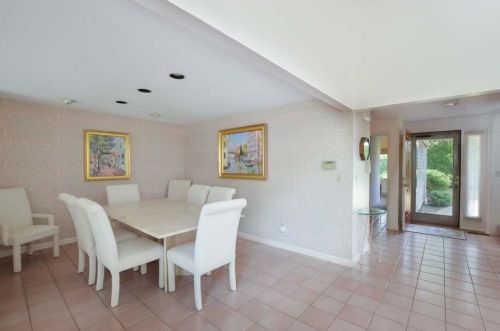 6 Landfall, Falmouth MA 02540-1658 exterior