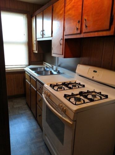 102 Healy St, Fall River MA 02723-1269 exterior