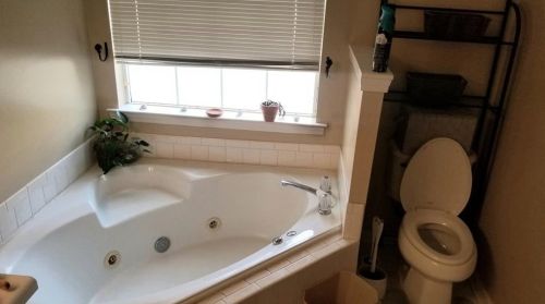 540 Horseshoe Cir, Stockbridge GA 30281-6018 exterior