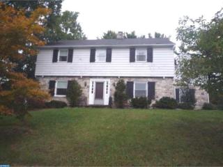3305 Willow Grove Ave, Reading, PA 19605-1644