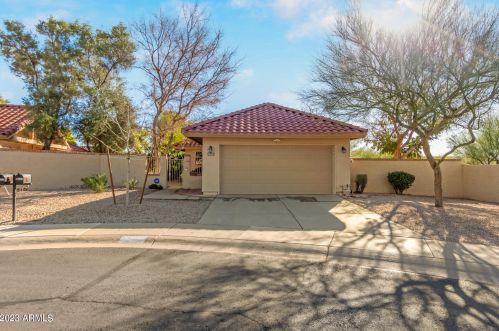 13031 44th Way, Phoenix, AZ 85044-4016