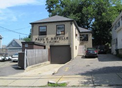153 Pearl St, Newton, MA 02458-1443