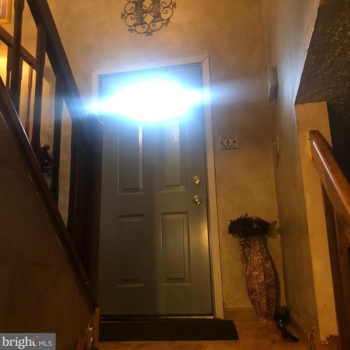 416 Prince St, West Deptford NJ 08096-5711 exterior