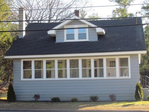 140 Main St, Winchendon MA 01475-1078 exterior