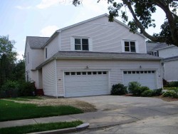 26 Tanglewood Rd, Newton, MA 02459-2862