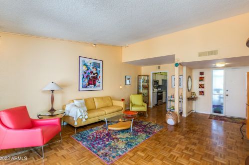 4305 29 Pl, Phoenix AZ 85016-5003 exterior