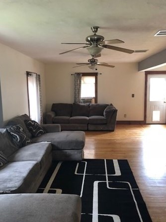 37 Ascadilla Rd, Worcester MA 01606-1506 exterior