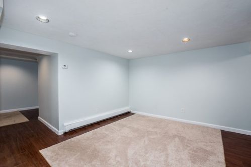 27 Fairfield St, Dedham MA 02026-1405 exterior