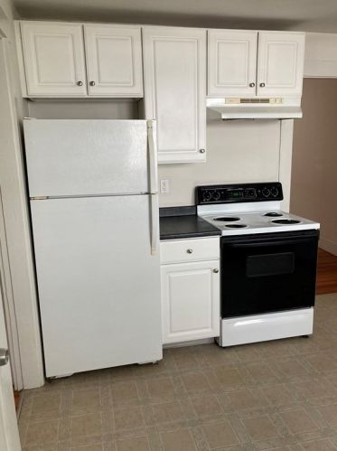 53 Mechanic St, Newton MA 02464-1414 exterior