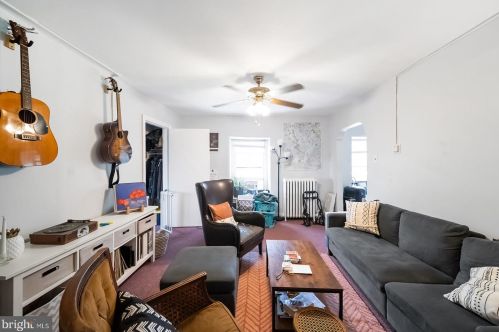 4841 Germantown Ave, Philadelphia PA 19133-1808 exterior