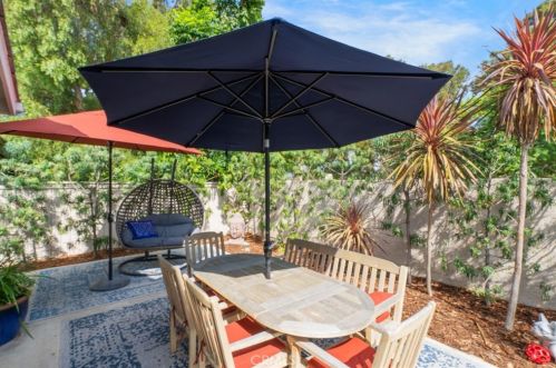 24 Whistling Swan, Irvine CA 92604-4527 exterior