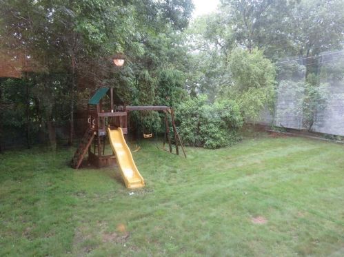 37 Truman Rd, Newton MA 02459-2641 exterior