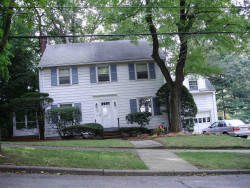 436 Waban Ave, Newton, MA 02468-1352