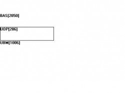 352 Cabot St, Newton MA 02460-2254 floor plan