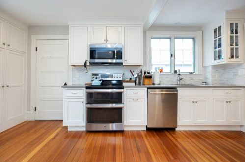 28 Pickett St, Beverly MA 01915-3441 exterior