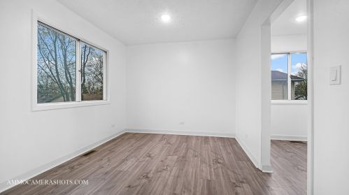 1137 Bramble Ave, Lemont IL 60490-3126 exterior