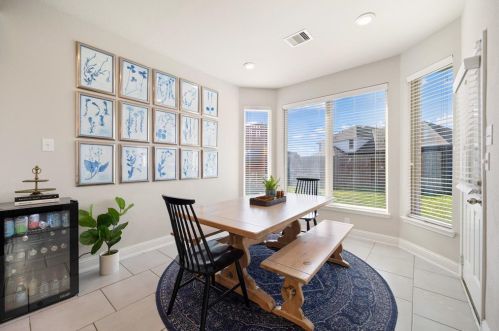 127 Blossom Ter Ln, Richmond TX 77469-5888 exterior