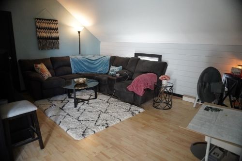 192 Barnaby St, Fall River MA 02720-3556 exterior