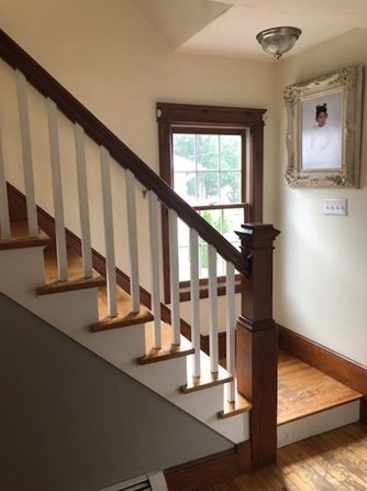 37 Ascadilla Rd, Worcester MA 01606-1506 exterior