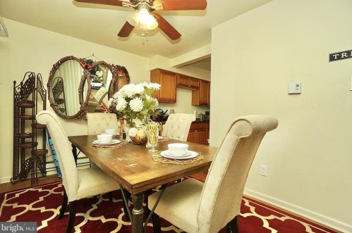 25 Presidential Dr, Erial NJ 08081-1313 exterior