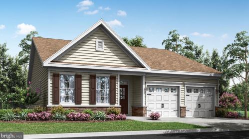 396 Juneberry Way, West Deptford, NJ 08096-5156