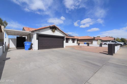 1932 Alta Vista Rd, Phoenix AZ 85041-5443 exterior