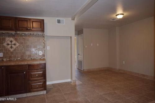 16624 28 Pl, Phoenix AZ 85008-4705 exterior