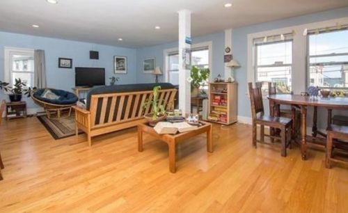 20 Castle Rd, Nahant MA 01908-1147 exterior