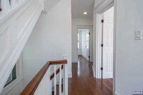 43 Dukes St, Kearny NJ  07032-3306 exterior