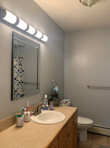 464 Bank St, Fall River MA 02720-4907 exterior