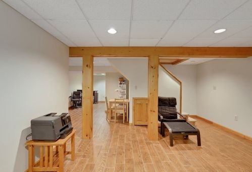 7 Apple Ridge Rd, Sutton MA  01590-2977 exterior