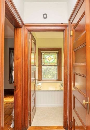 193 Broadway, Taunton MA 02780-1811 exterior