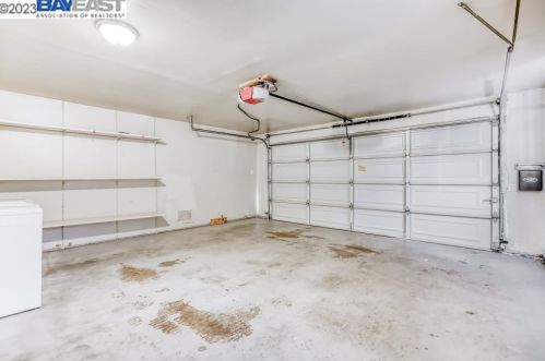 1225 Sandelin Ave, San Leandro CA  94577-3956 exterior