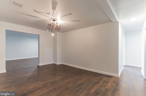 720 Carter Ave, West Deptford NJ  08096-1468 exterior