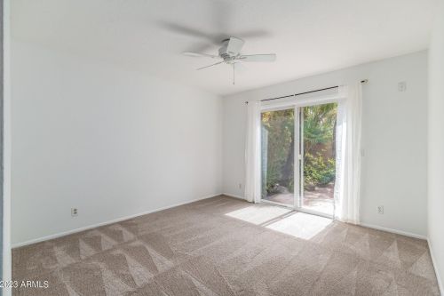 1173 Beryl Ave, Phoenix AZ 85021-2480 exterior