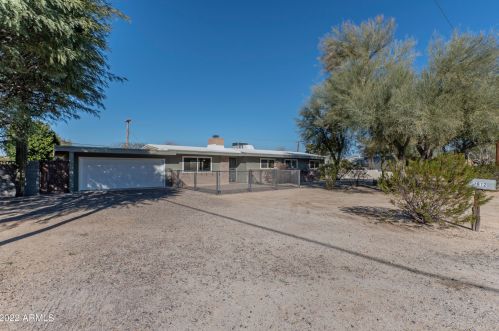 1612 Euclid Ave, Phoenix AZ 85042-8122 exterior